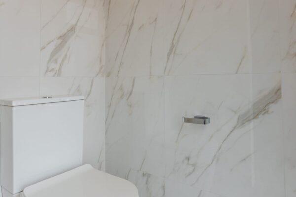sr_builders_8_barewood_grove_west_melton_interior_13.10.23_small_79