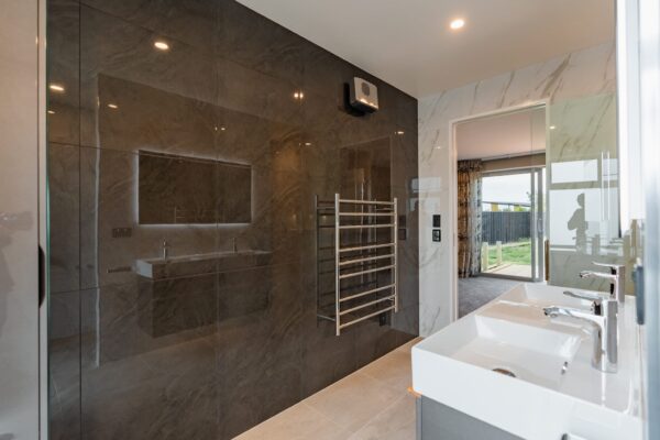 sr_builders_8_barewood_grove_west_melton_interior_13.10.23_small_80