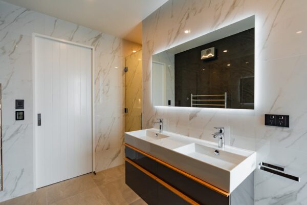 sr_builders_8_barewood_grove_west_melton_interior_13.10.23_small_81