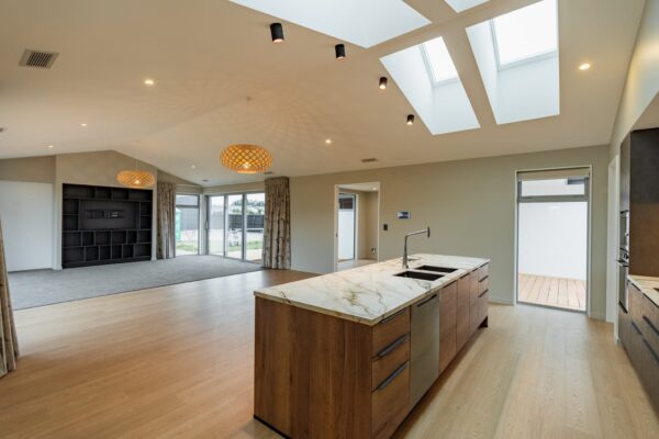 sr_builders_8_barewood_grove_west_melton_interior_13.10.23_small_83