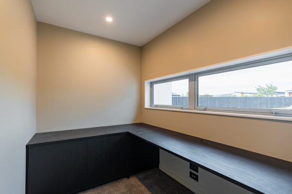 sr_builders_8_barewood_grove_west_melton_interior_13.10.23_small_84